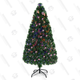 Image for article titled Cyber Monday Deals 2021: What To Expect and What’s on Sale Now